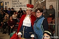 VBS_4748 - Investitura Re Peperone e Bela Povronera Carnevale di Carmagnola 2024